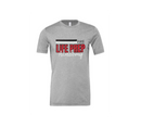 Youth LPA T-Shirts